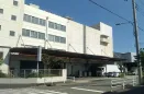 株式会社ピュアフードサービス京浜島工場