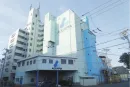 株式会社アクアピア神戸工場